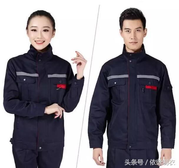 防辐射服哪种款式实用,防辐射服的选择与洗涤