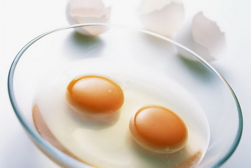 简单实用有效去黑头的方法,公认最有效的去黑头方法