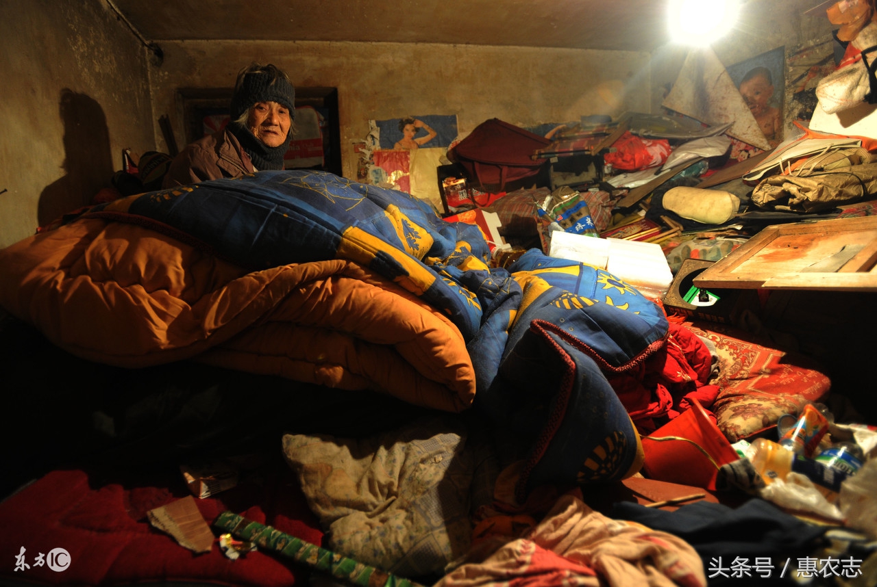 农村惠农政策最新消息,农村有哪几种惠民补贴款