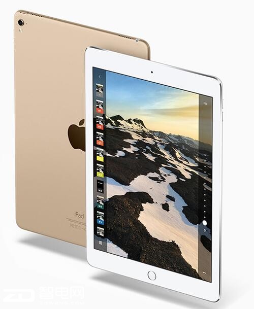 学生必备的黑科技物品,大学生必备科技用品