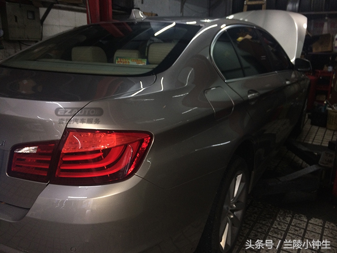 壹捷汽车服务温州,深圳壹捷汽车服务