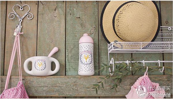 让宝宝爱喝水的水杯,专治宝宝不爱喝水的水杯