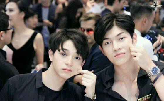 求剧《逐月之月》结束《盛势》《一年生2》未播小编接下来可以看什么