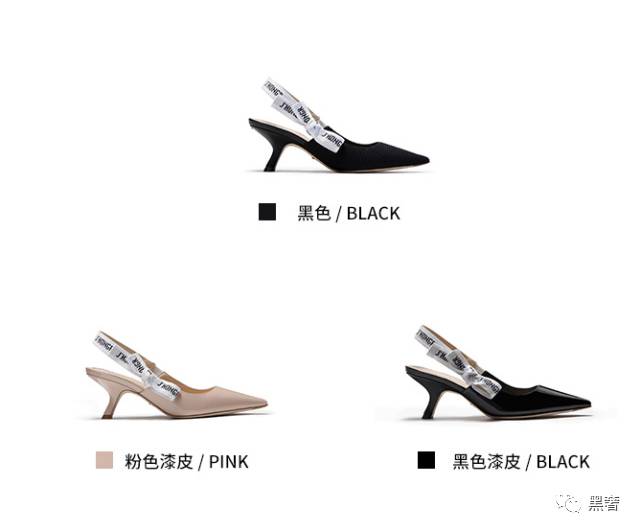 盘点那些高仿到离谱的山寨货,各种潮流大牌高仿