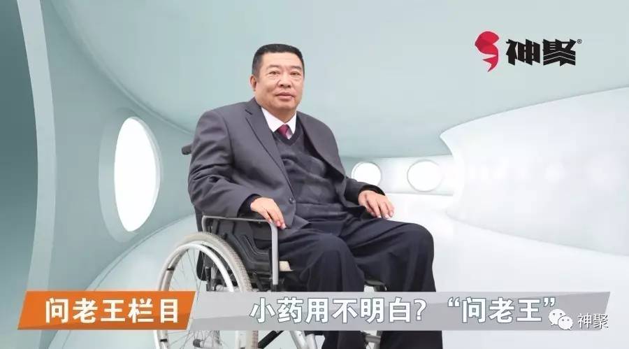 小药好不好用怎么知道的,小药玩不明白钓什么黑坑