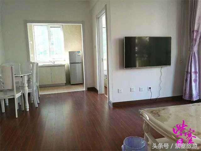 紫塞农家小院介绍,紫塞京津冀农家院