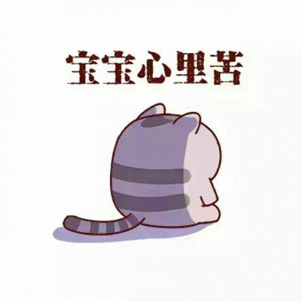 盘点最早被淘汰的好声音,中国好声音淘汰了哪些明星