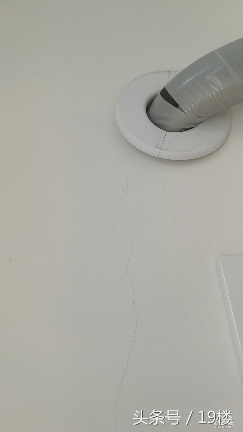 装修踩坑亲身经历,装修血泪史告诉你一定要简装