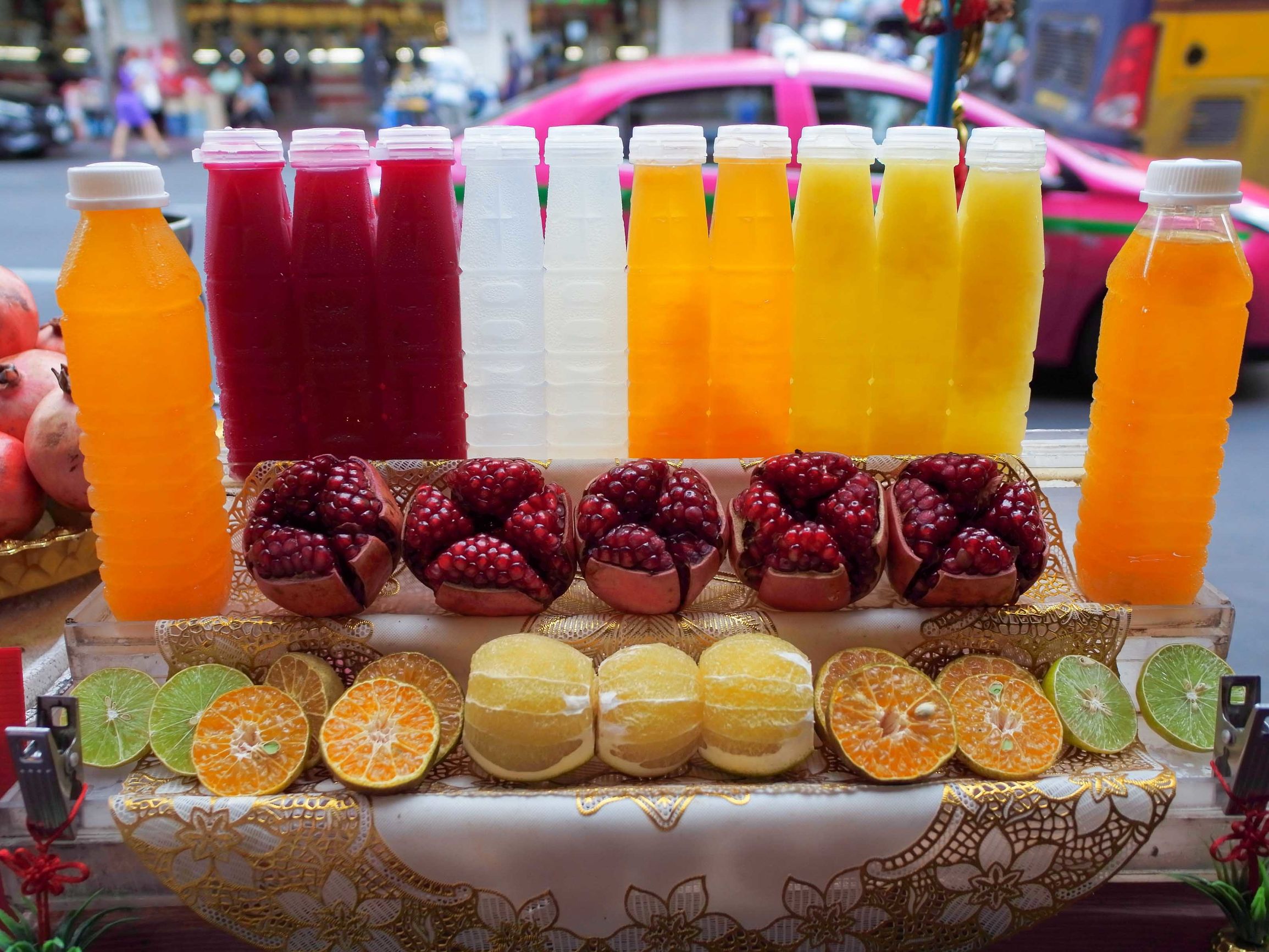 小蚁微单和索尼a5100 (佳能和小蚁微单哪个好)