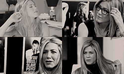 像周冬雨那样撩男神,周冬雨撩男神