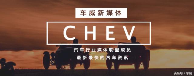 安全座椅的支撑腿很重要吗 (安全座椅产地重要吗)