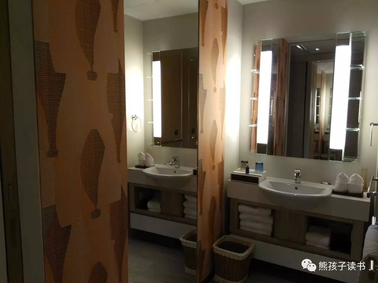 最近珠海长隆海洋王国一日游攻略,自驾游珠海长隆海洋王国一天游