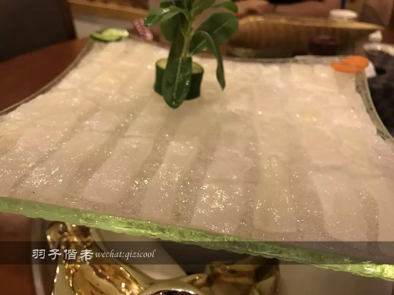 帕劳旅行真实感受,三次帕劳是一种什么体验