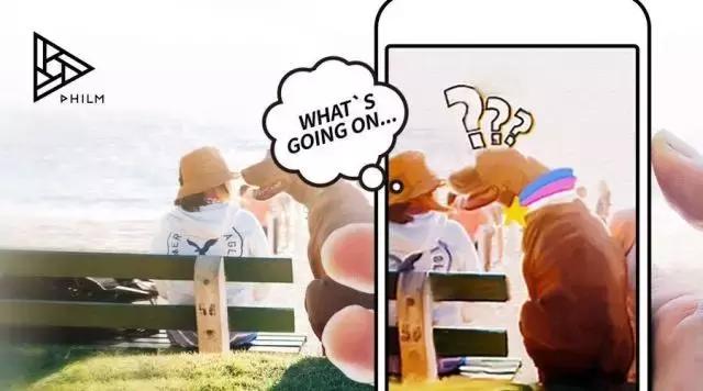 视频滤镜调色教程,有什么好用的视频调色软件