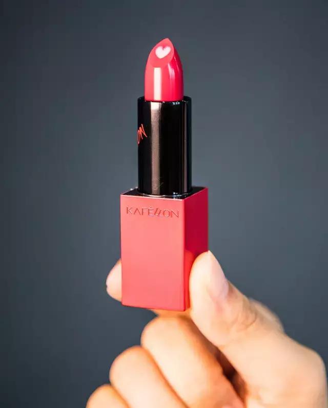 我的平价好物口红试色,黄黑皮素颜口红平价不掉色学生党