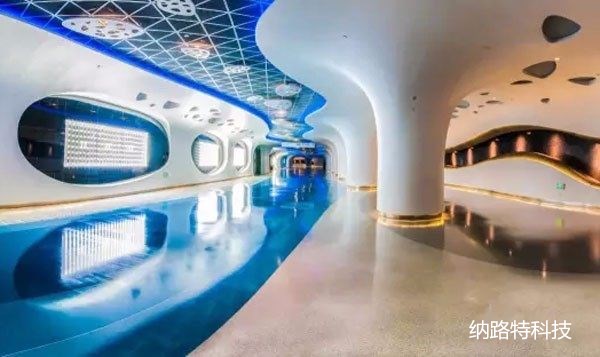 金刚石通体大理石和负离子大理石,大理石瓷砖和普通地砖哪个好