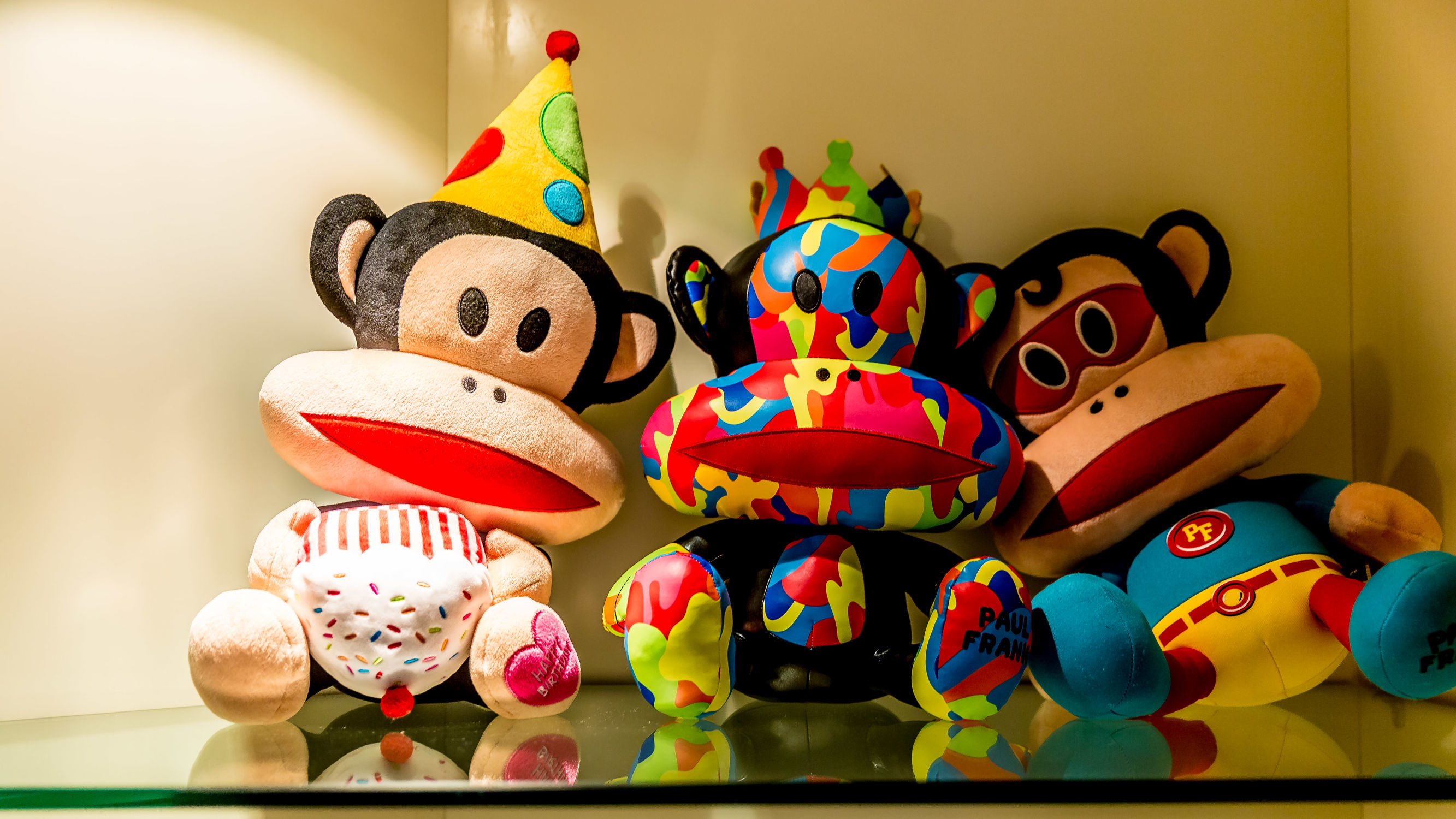 杭州西溪新开了一家酒店,西溪高端度假酒店