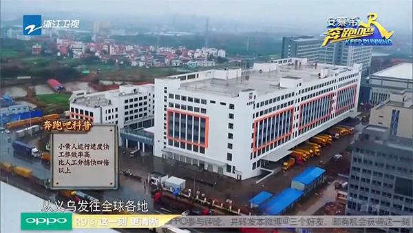 人工智能专业怎么样好不好找工作,人工智能时代怎么找工作