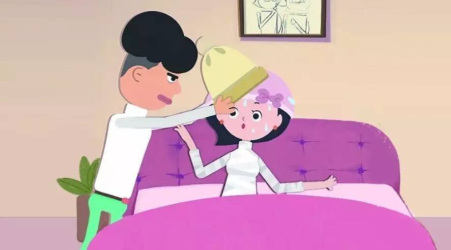 坐月子中暑死亡案例,坐月子中暑死亡合理吗