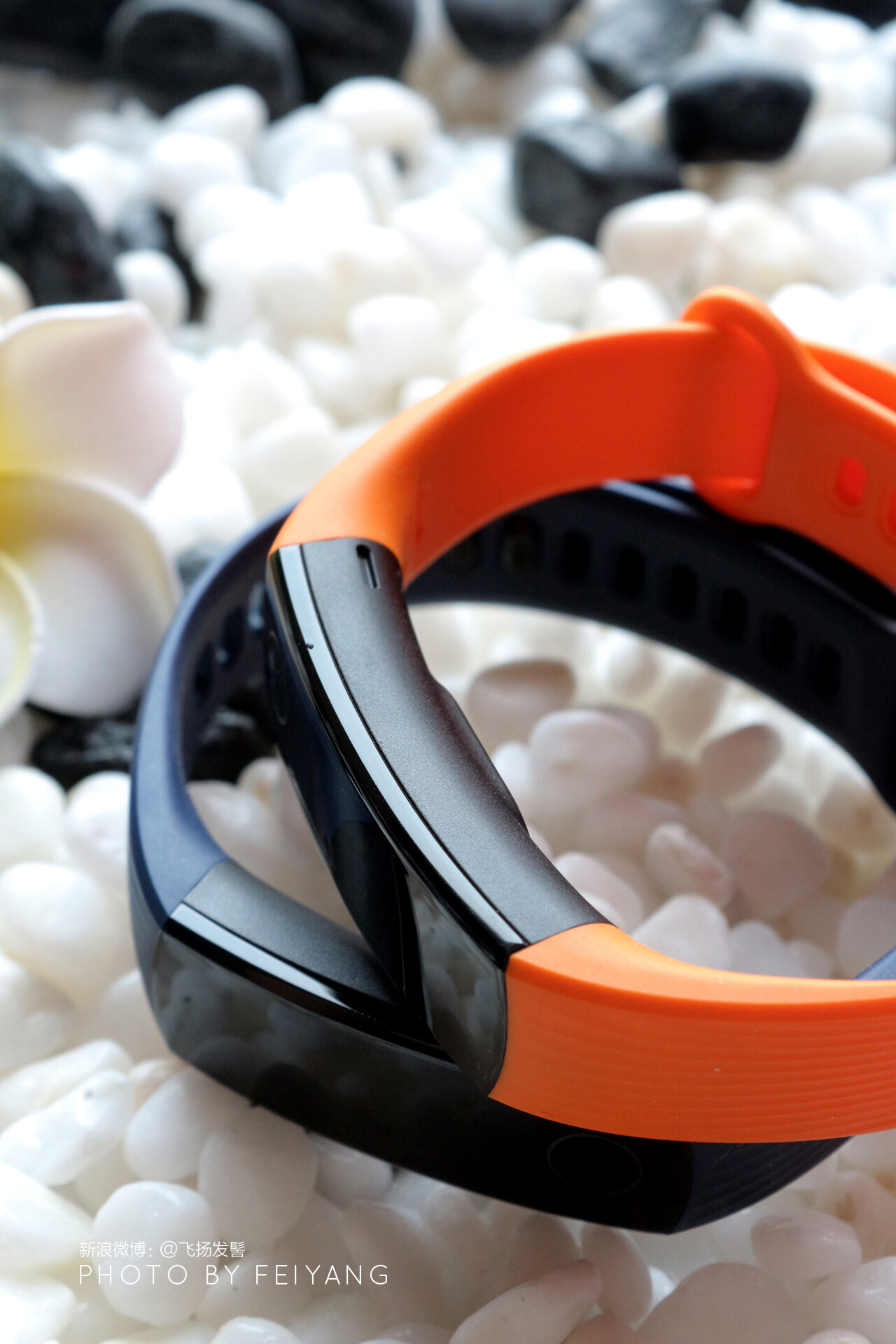 荣耀手环3深度解析,荣耀手环3主功能详细评测