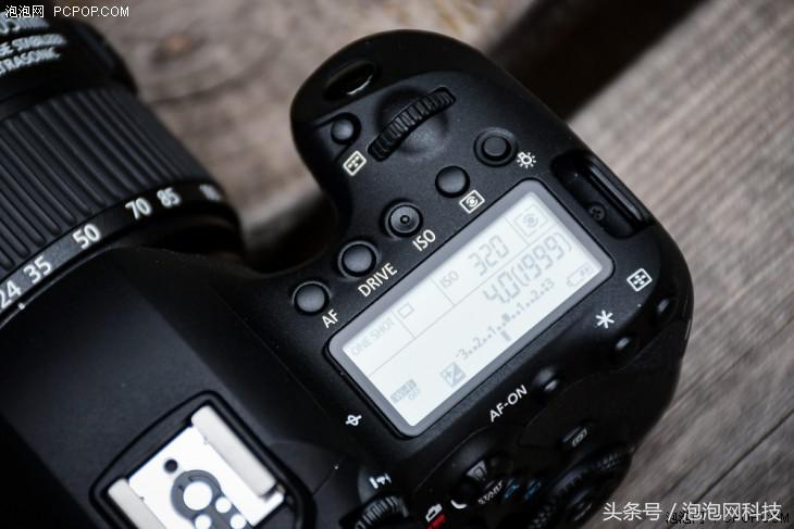 佳能6dmark2是哪个级别的,佳能6d高感能到多少