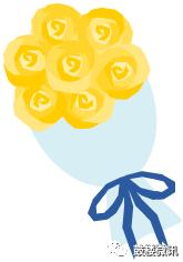 “青春志部落”——专注公益服务