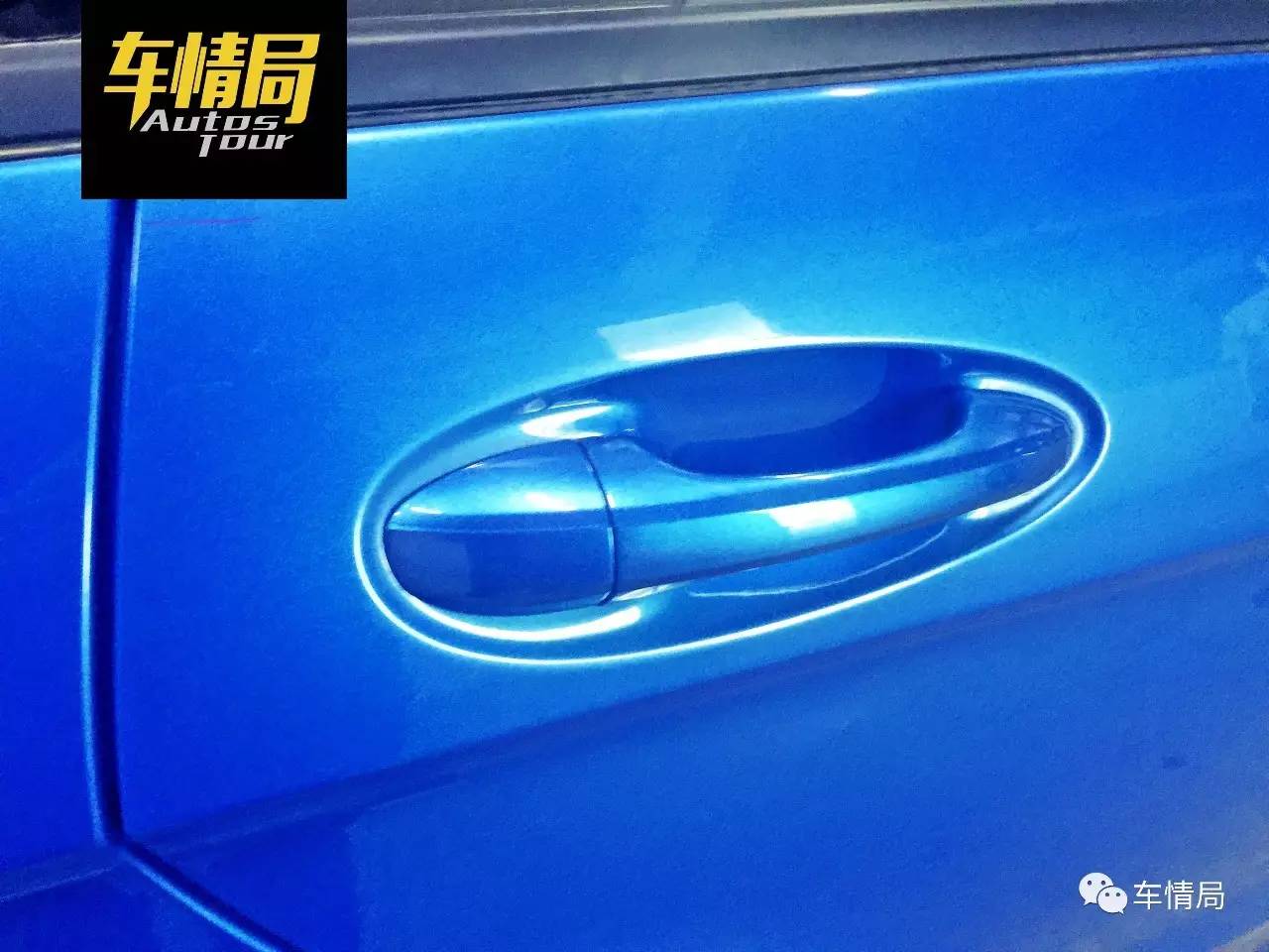 堪当大任,北汽ev160深度评测