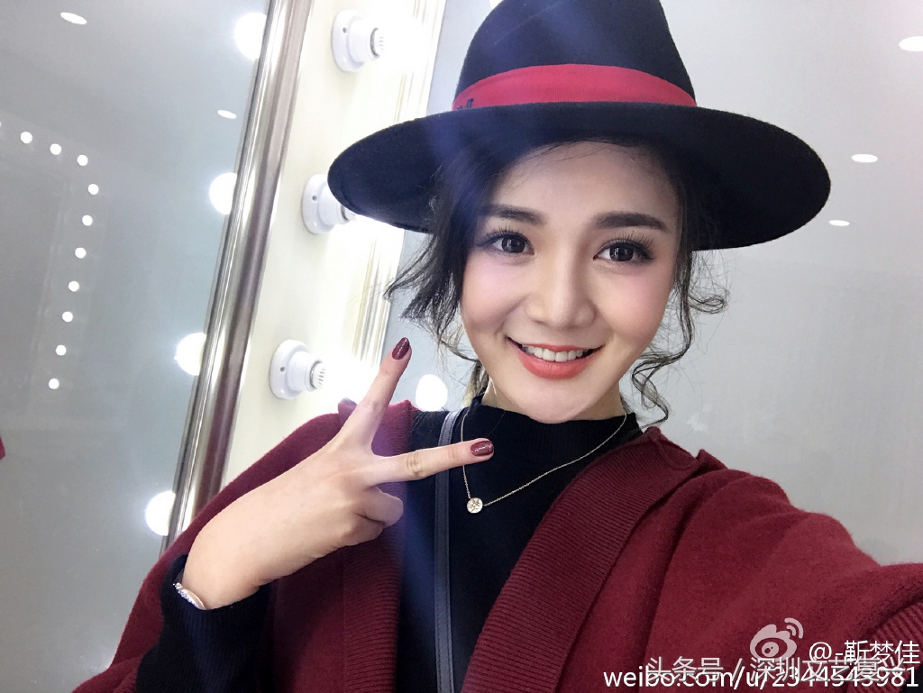 靳梦佳沈梦辰餐厅,中餐厅靳梦佳评价