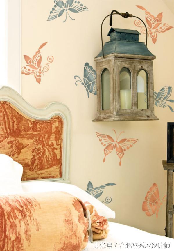 装修壁纸注意事项,装修壁纸要注意什么