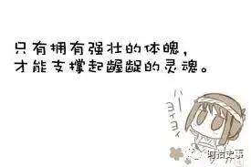 西门庆最后死于什么,西门庆最后怎么死的