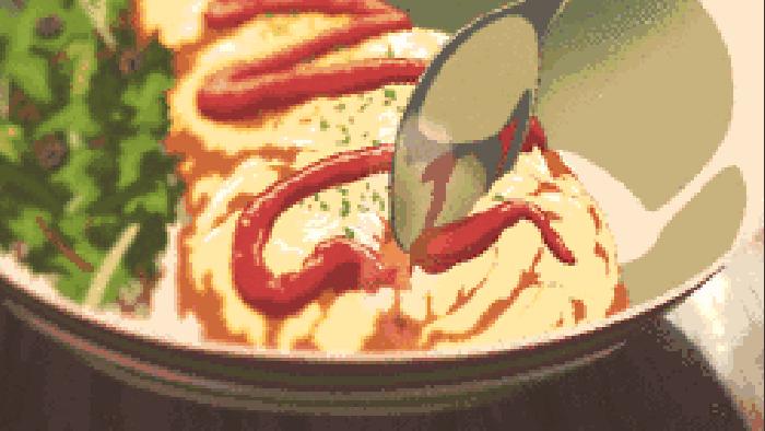 低价格的护肤品品牌,低至九块的平价好物