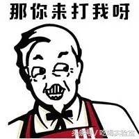 kfc汉堡一分钱一个,kfc汉堡多少一个