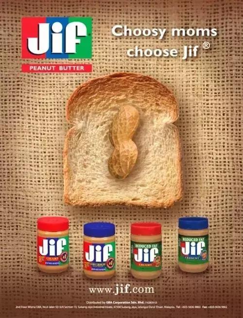 上海早餐新方法,上海早餐最简单的方法