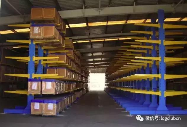 仓储货架应符合哪些货架标准,仓储货架系统选购