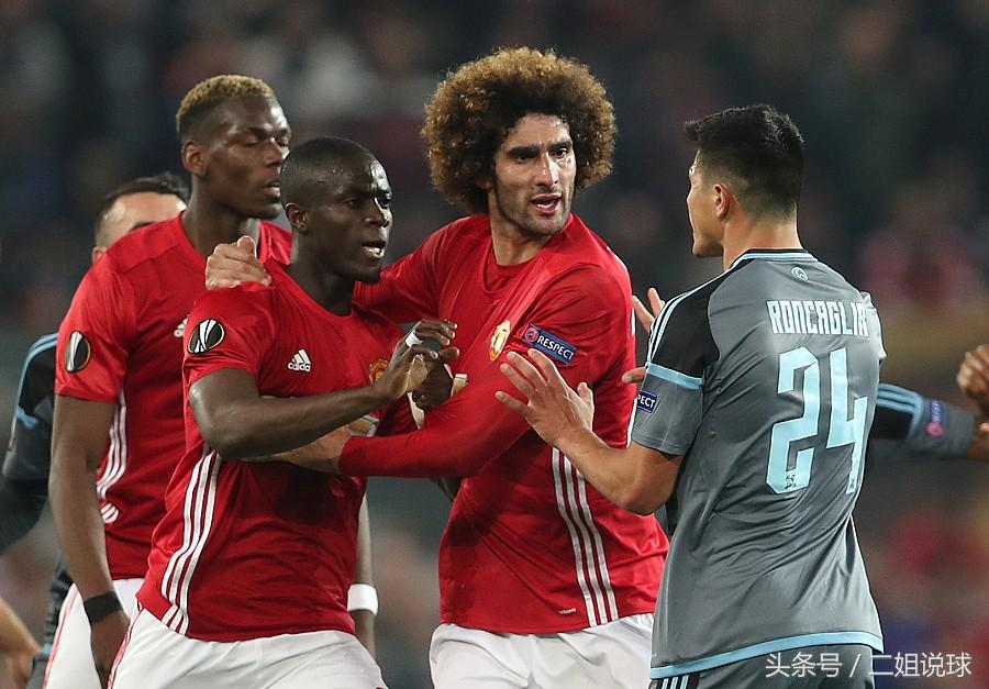 曼联引援受阻最新消息,曼联夏季中场引援贝林厄姆