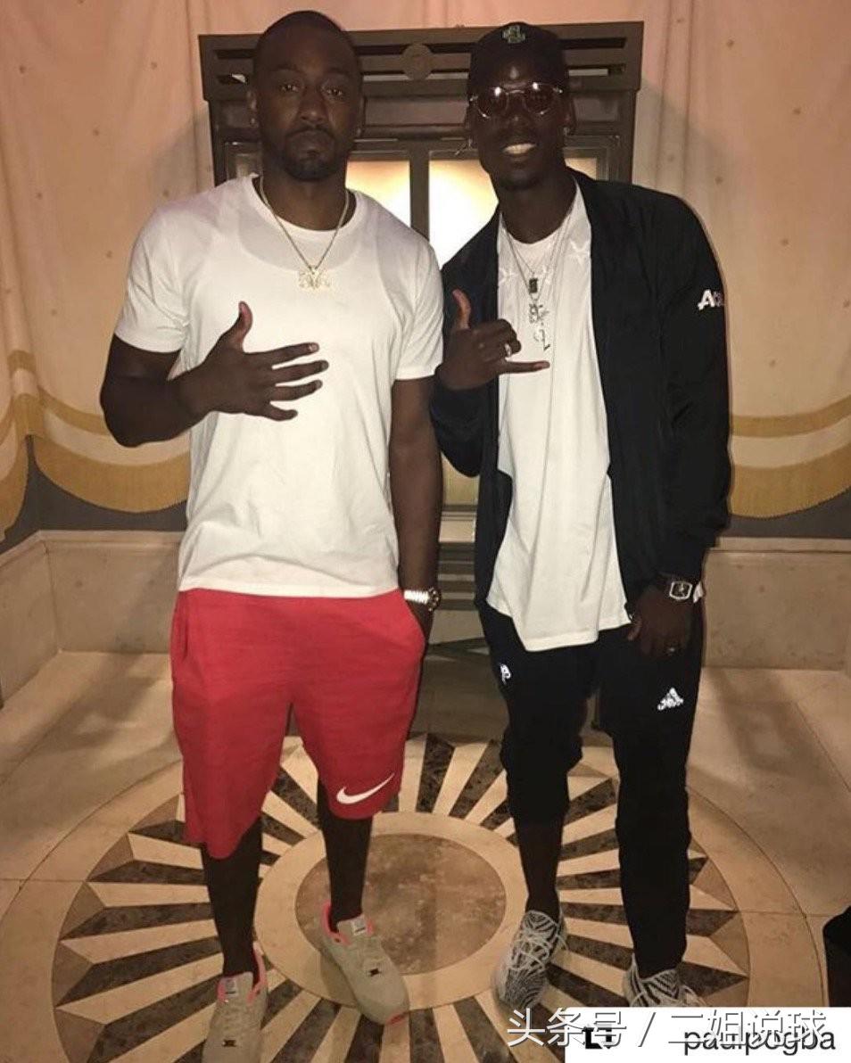 曼联引援受阻最新消息,曼联夏季中场引援贝林厄姆