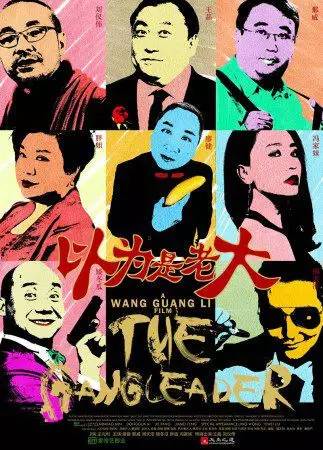 颜值过高，四川西南航空职业学院一不小心成了影视基地