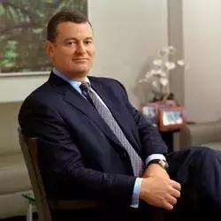 祛痘神仙水,一款神奇的祛痘水