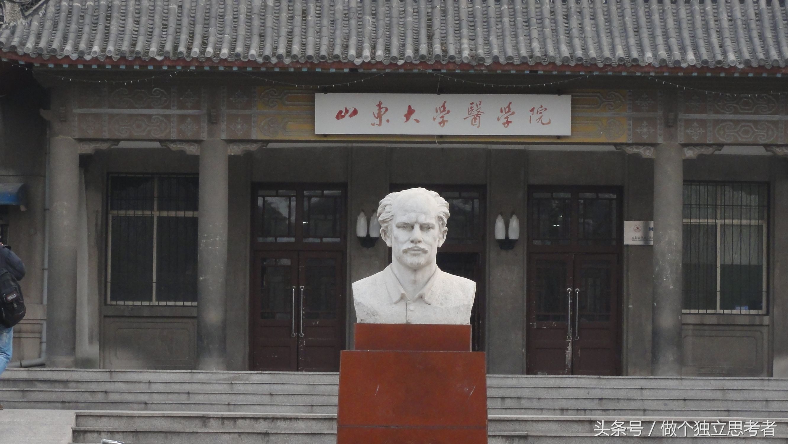 <html>
<head><title>502BadGateway</title></head>
<body>
<center><h1>502BadGateway</h1></center>
<hr><center>nginx</center>
</body>
</html>
<!--apaddingtodisableMSIEandChromefriendlyerrorpage-->
<!--apaddingtodisableMSIEandChromefriendlyerrorpage-->
<!--apaddingtodisableMSIEandChromefriendlyerrorpage-->
<!--apaddingtodisableMSIEandChromefriendlyerrorpage-->
<!--apaddingtodisableMSIEandChromefriendlyerrorpage-->
<!--apaddingtodisableMSIEandChromefriendlyerrorpage-->
