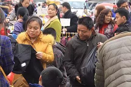 不想说再见粤语歌曲,不想说再见粤语版