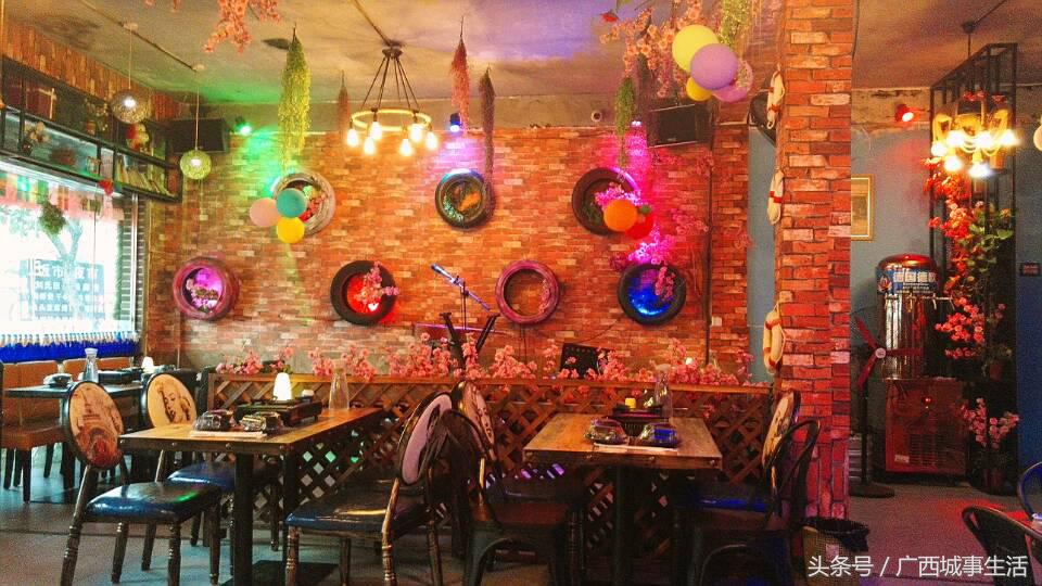 螺蛳汤味道好不好汤料很重要,螺蛳汤真好吃熬出螺香味