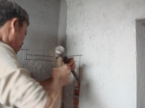 水电安装规范最新完整版,水电安装规范视频教学