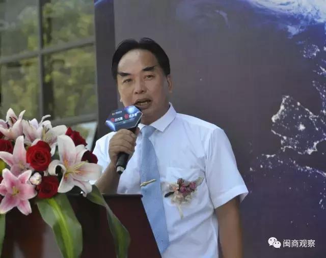 福州智恒科技园在哪,福州高新区智恒科技有限公司