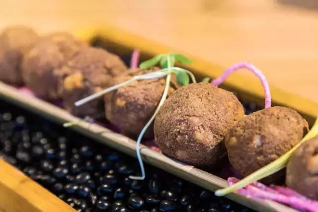 郑州中高端山珍餐厅,人均超高奢侈餐厅