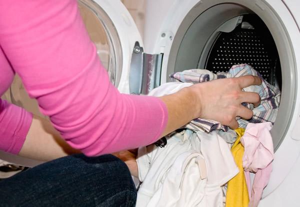 女性经常做哪些事情容易导致不孕,女性经常做这4件事