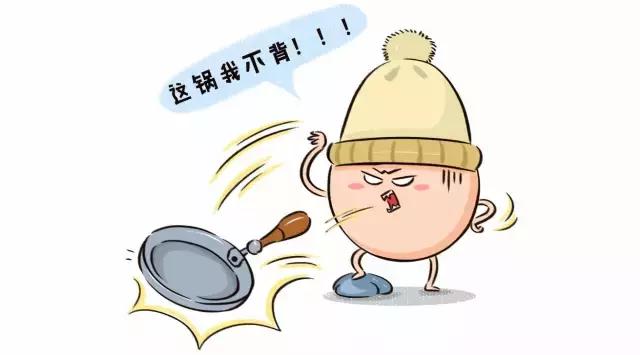 坐月子中暑死亡案例,坐月子中暑死亡合理吗