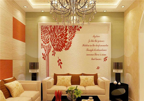 硅藻泥价格一般多少钱一平米,硅藻泥价格多少钱一平米