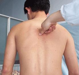 脊柱结核骨质破坏怎么治疗,脊柱结核术后最应注意的并发症