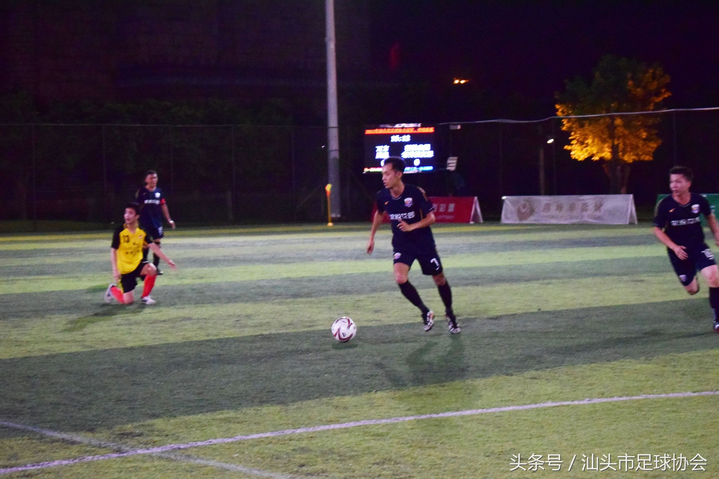 2017汕头足球联赛,汕头足球联赛市赛赛程