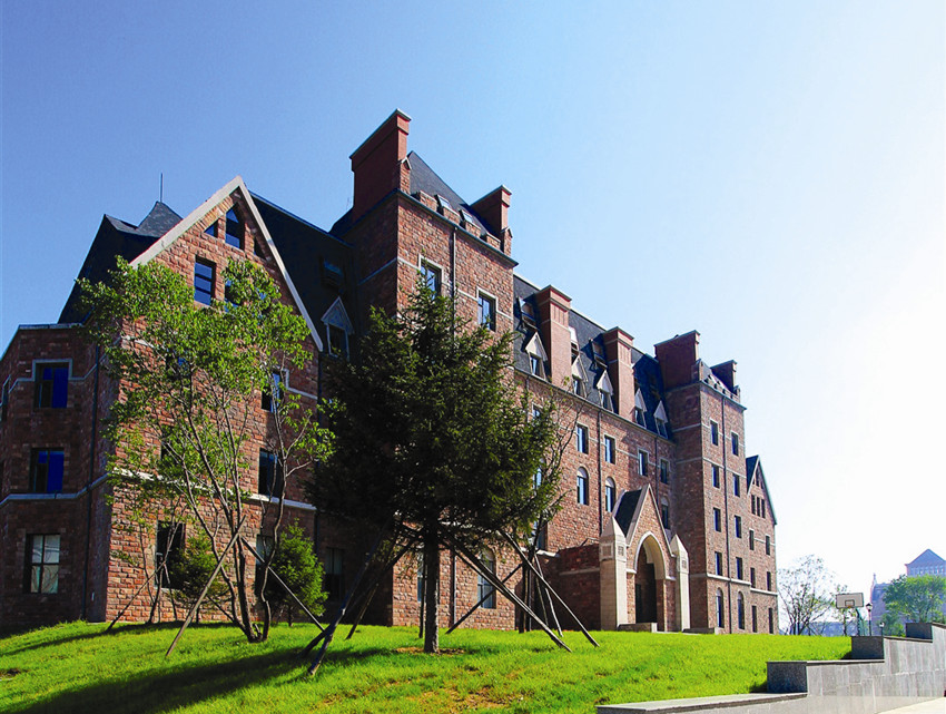 2017吉林长春最好的3所民办大学